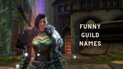 gw2 name generator|guild wars 2 name checker.